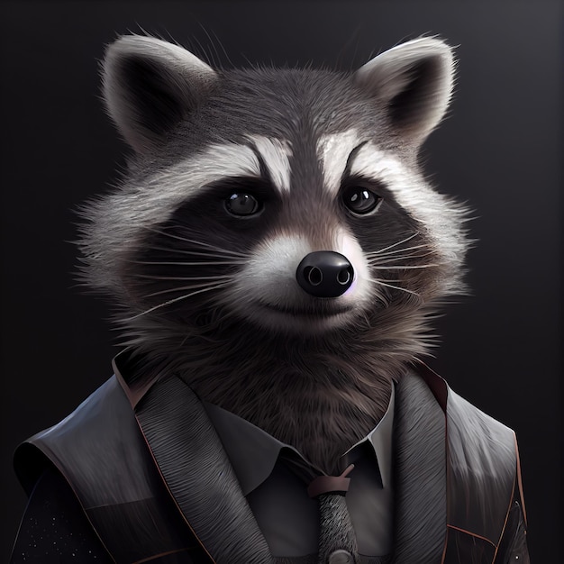 fashion-elegant-raccoon-dressed-clothes-generative-ai_351987-720.jpg