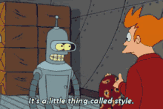 fashion.gif