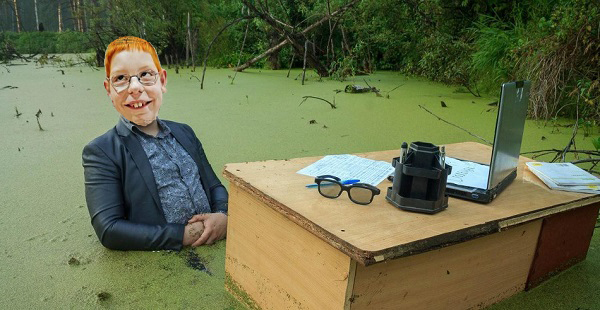 fblogyka.jpg