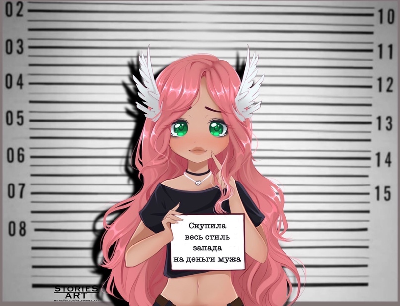 FbQyrIXN-bE.jpg