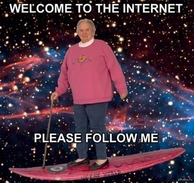 FC3A6227-9D7B-41A5-942D-D4C43AB42E2F.jpeg