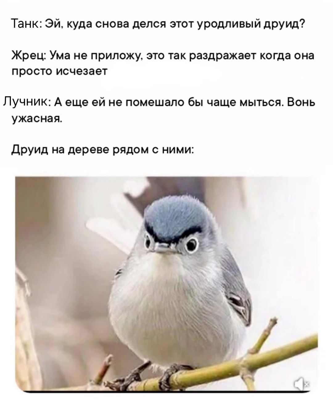 fc7Qexu4YVE6gBbEcAr7iHdOWUYTU1Cr_22LDZptbEmheIewFcnNAgQdARqZOAr54t5JaXwOBViMtVssAjF8Xr5_.jpg