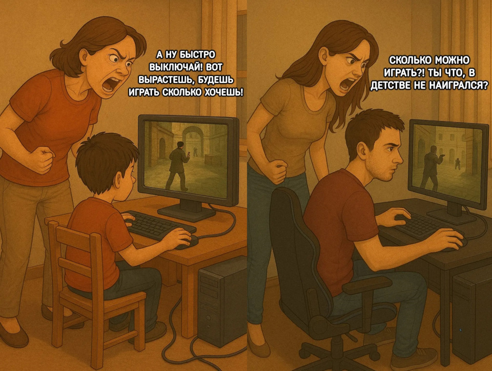 FchVOVOl4QLLG2kp4tmvJvbR7N8-960.jpg