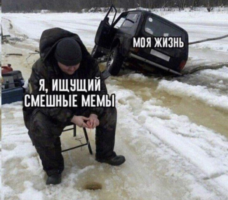 FD0B297C-9F66-4A54-B632-DB66D7654BD3.jpeg
