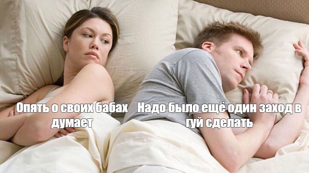 fd6043c65fd93a4503973310eaa402a6.jpg