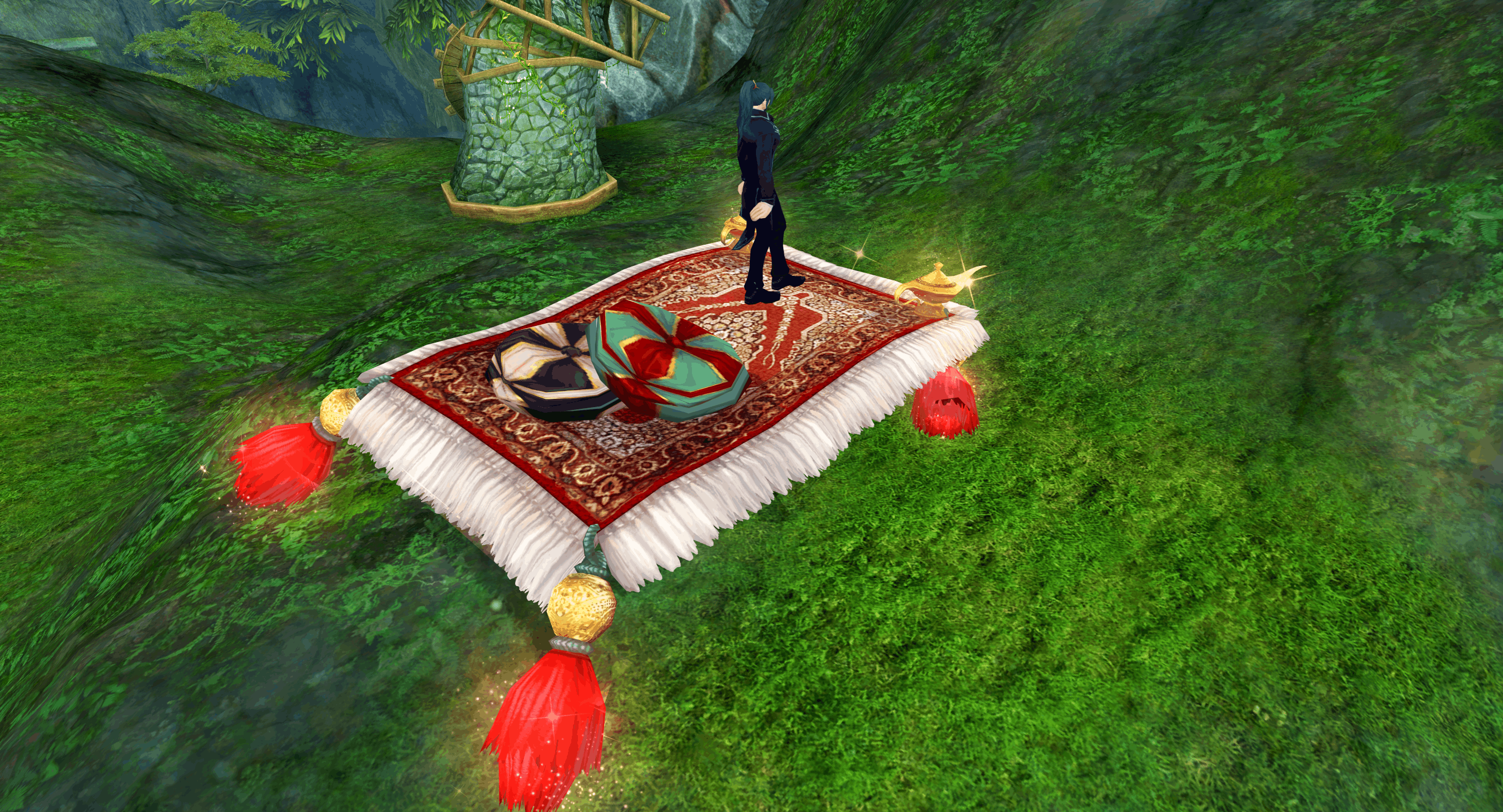 fe1ee141b6f6833fbb34ed16ca98e512 (1).png