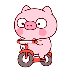 fed91b97345c4ec83477bf2c39f3d5f1.gif
