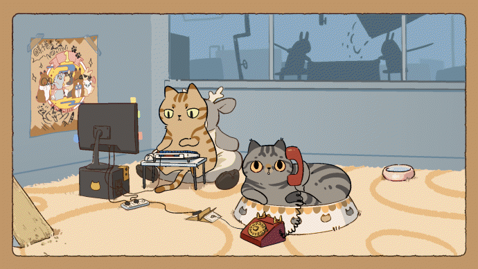 fedc05d06d8d7438485c2ad48d9aa865.gif