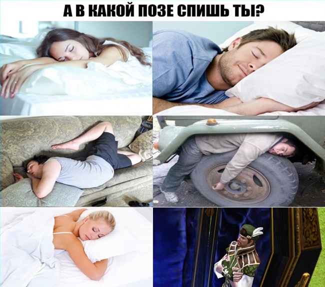 fEJxpOyQ_T_BVfU7XhrE_s0cxVZ-Tr_-JzI1AXzIg-sAA4VUvC5_qUuvB4E5_S7kDGh2aGGjhsHc-uRjjrrMBcE4.jpg
