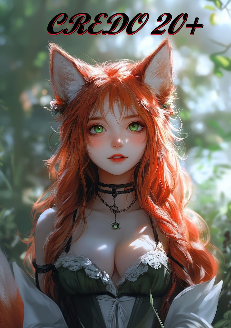 female-anime-girl-with-red-hair-green-eyes_1262781-114210.jpg