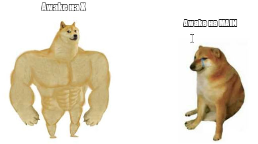 ff.jpg