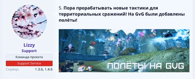 FF02B69A-7F03-4745-A5D4-9FF5E1B2241F.jpeg