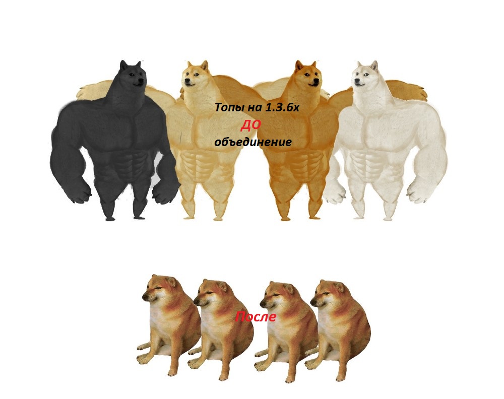 ff36f4d9cd8f88f40863b79a9893051d.jpg