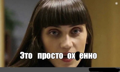 ffa71f8c3e8d11049e81705fd12e3b31.jpg