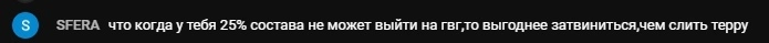 FFFCB97F-BAEB-43B0-946A-70F9895AD0ED.png
