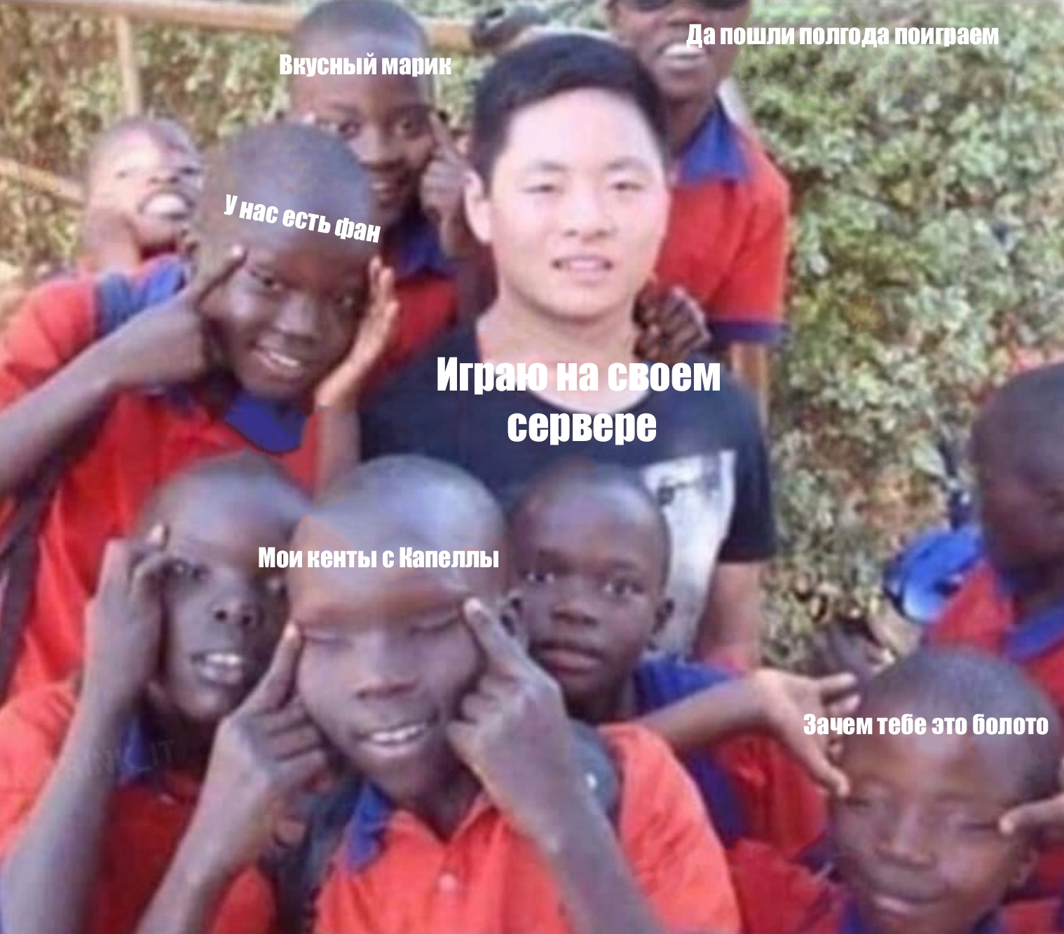 fFpFLIo_uHmGWy0d4G2O3ncz5FhFc4svRVdbys422YcJMLXE6JQm_vlpwuHClztzMRBniu0vtL6xUkvF2Pb5C8w4.jpg