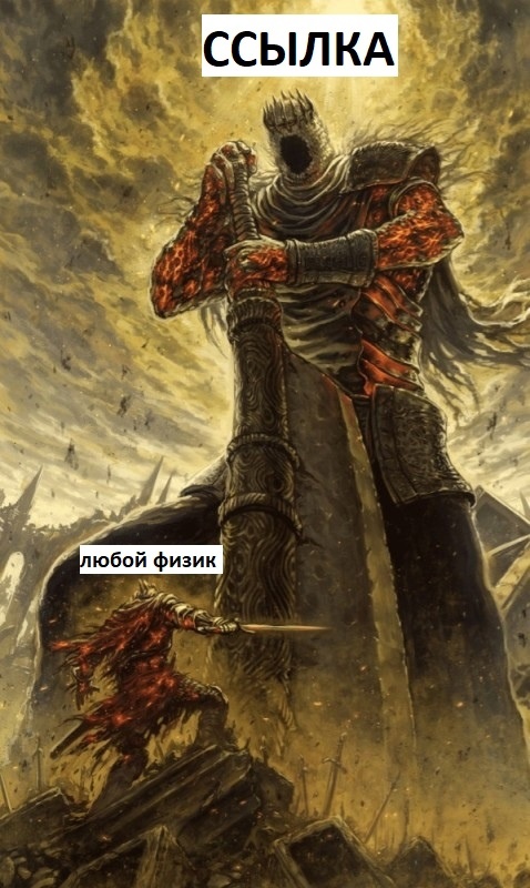 fgIW-svbJmegTsQxUQFR4vWUCGqDEbxwqCXti-0MtHMYHxFkgRqpnhAxsTf5QfQjk-YZqt4hHIdVarAsEowlBBe6.jpg