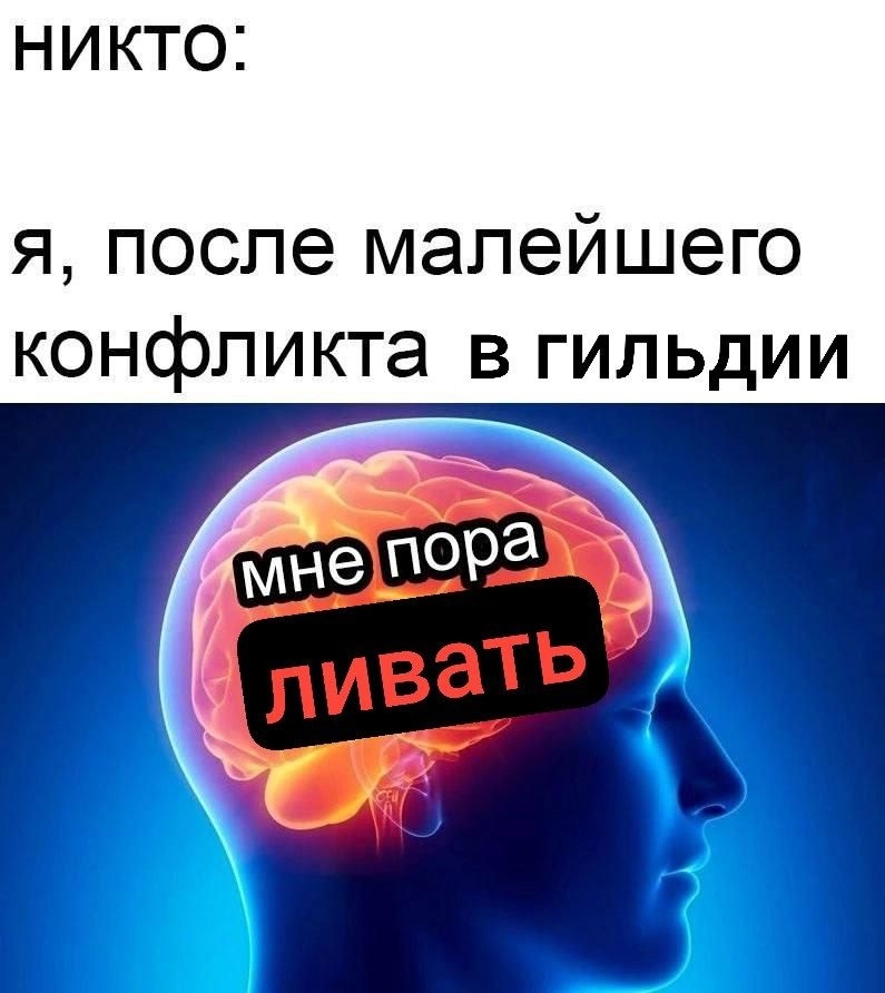 FHca4xQDvPamxcD0kLwrMAqrwj1AYhaXcMw6CgOtCLv0rTN11-BwHBQzFcb2L-vl_B5IPoMmayi0bf4RYUafzJXp.jpg
