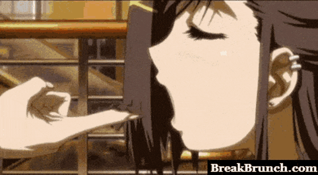 finger-sucking (1).gif