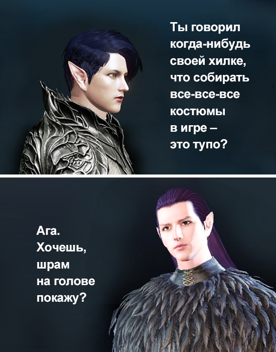 FlWl6Lo7dUV4B0Ooa89u17_JJxwVBgDwzzSnZ3C1M_jP0AE8n3vlbvJSEyCnjR7iPe20PJ3KXMfr0-gmEnK3g9D9.jpg