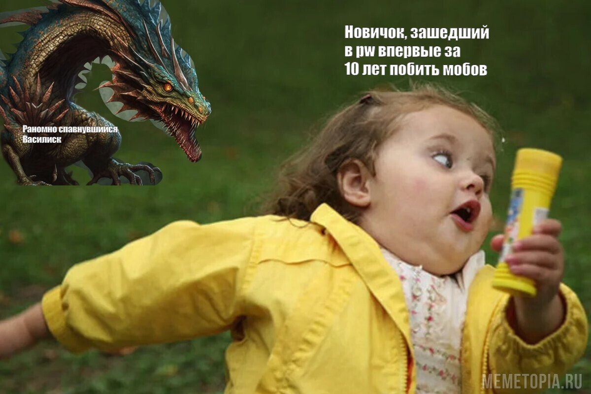 FNRkghoRNir89P4TczuuXV4ENdoUrmKa4n1LPmcEZgHiFyCezwRhGo3Y8L8JrhiLp29WTcx49qoIJf6hVkm9VmND4VUYE...jpeg