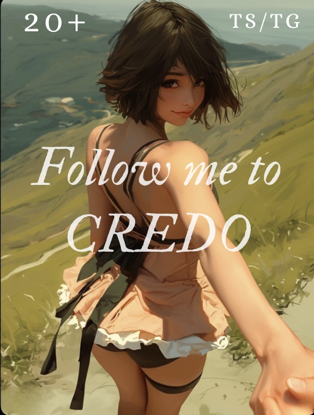 Follow me to CREDO.jpeg