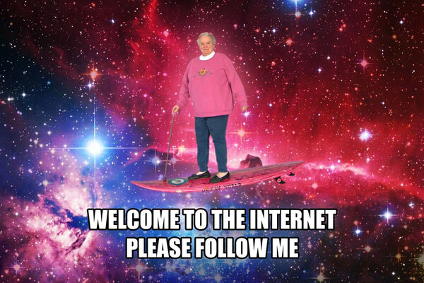 followme.jpg