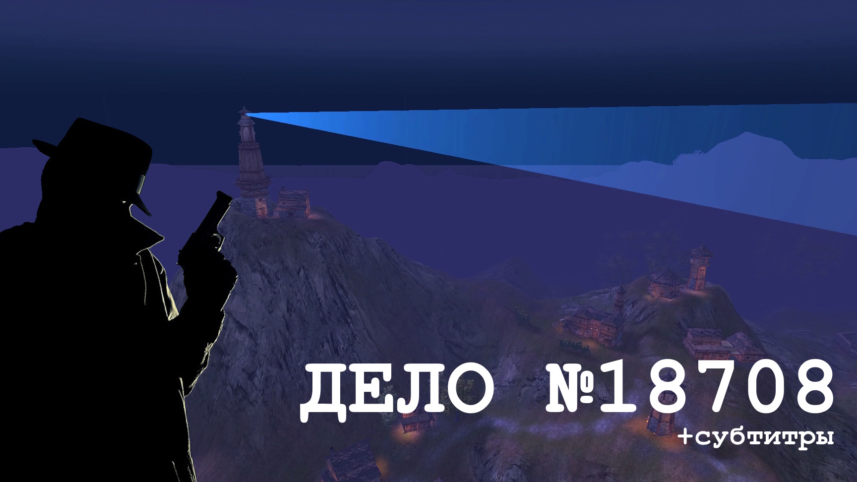 fonn.jpg