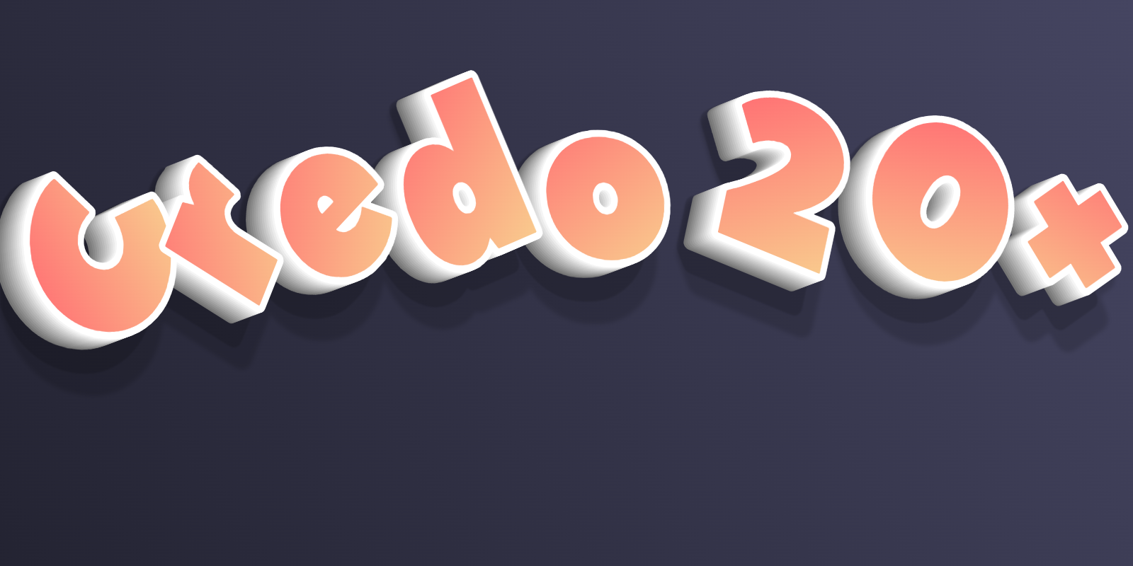 fonttextup.png