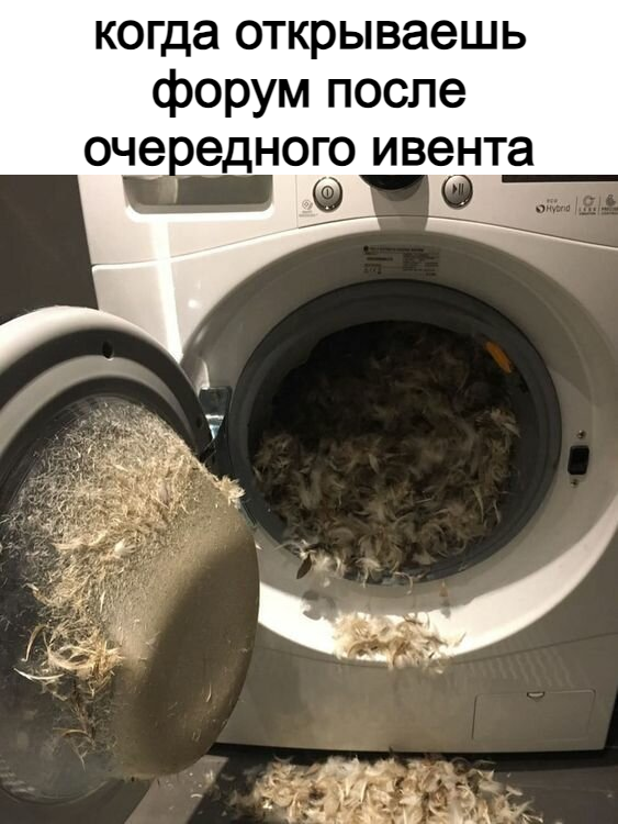 forum.png