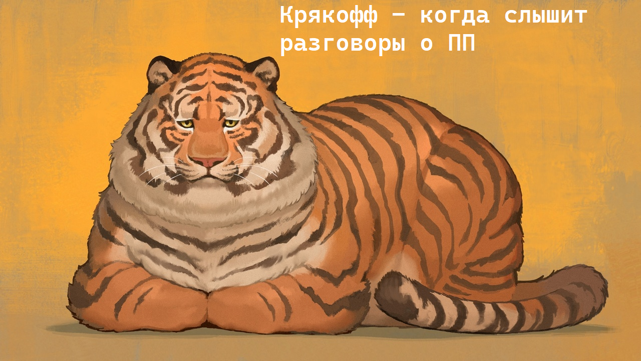 forum.png