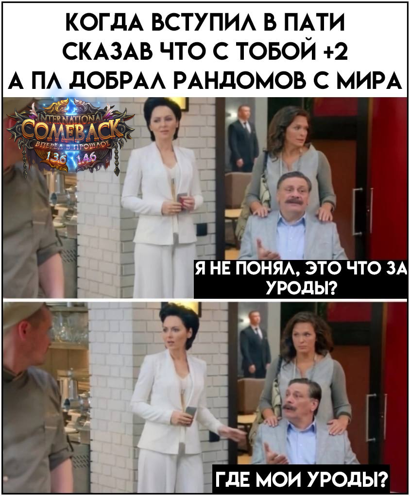 fotor-20231107223734.png