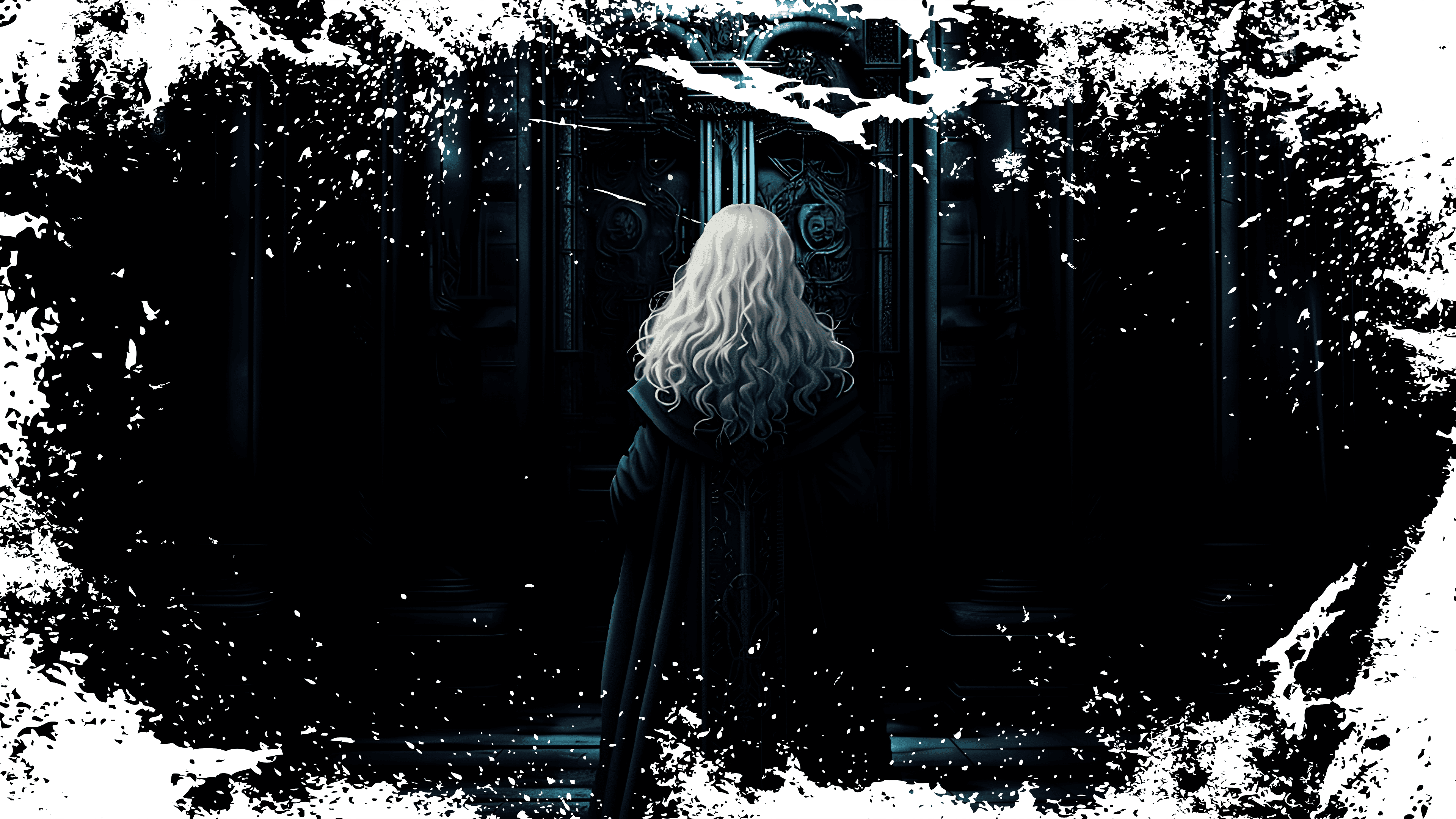 Fotoram.io (2) (1).png