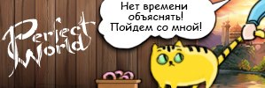 FQ8Ekmy3xPQ.jpg