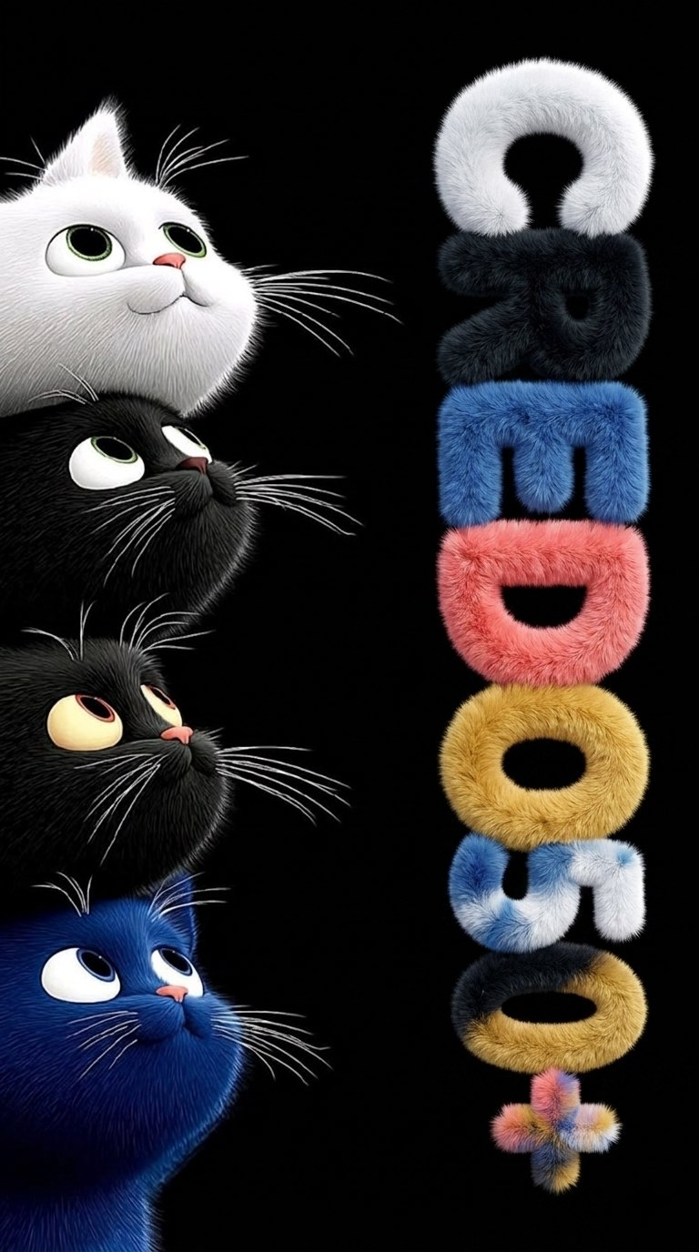fQ8gjpaSTX3Z_ioy_7jn635Rv2emZWKFC0Jl4sBQzzBnIO6KhTCmbsufykQ7o2gksm5Wyig-RuMGjSbHGqi5aUDu.jpg