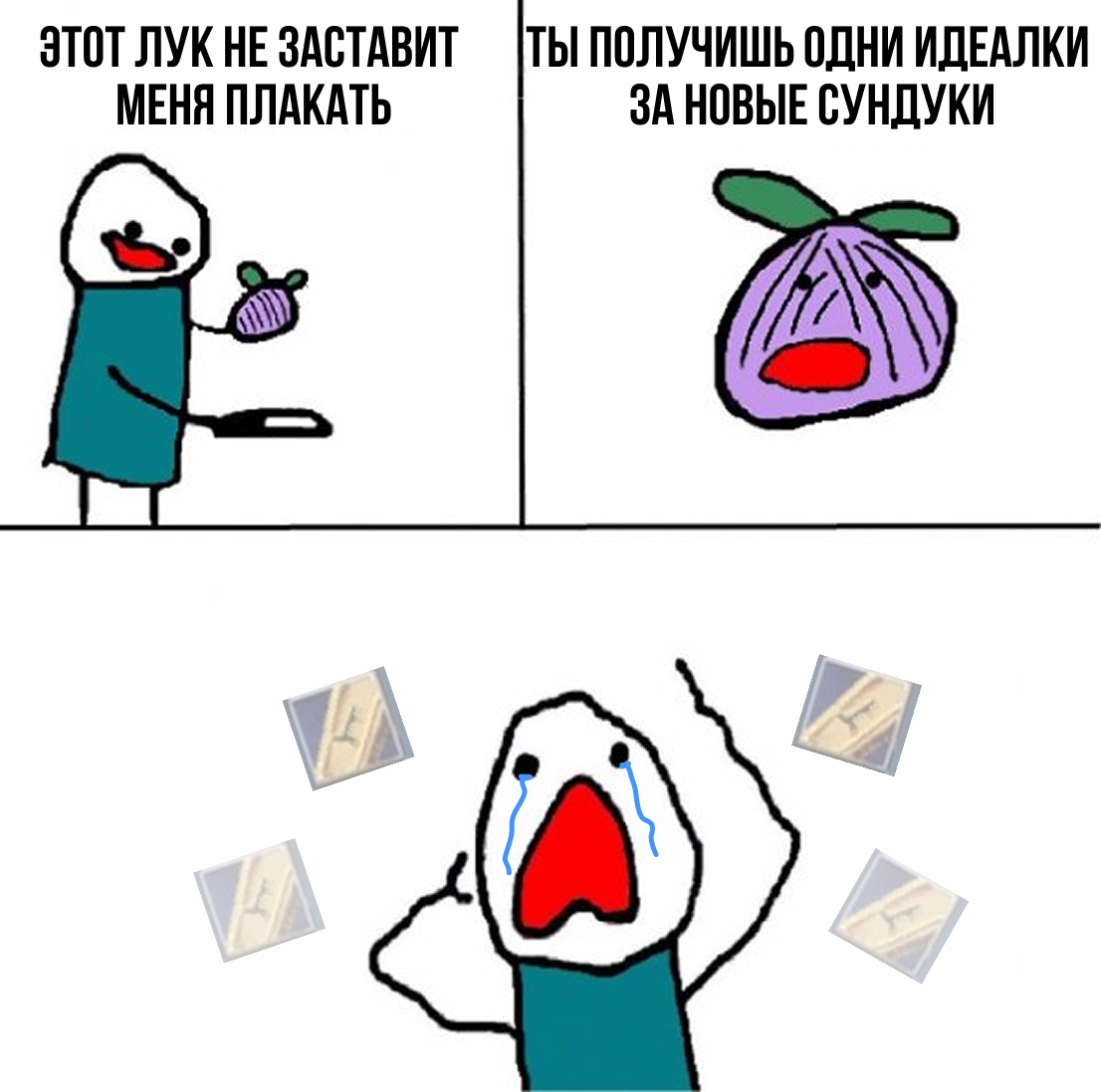 Frame 1.png