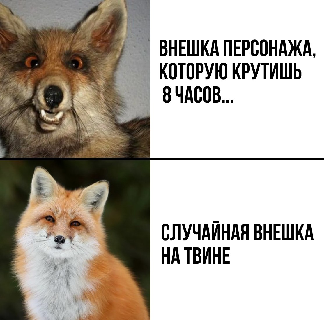 Frame 2.png