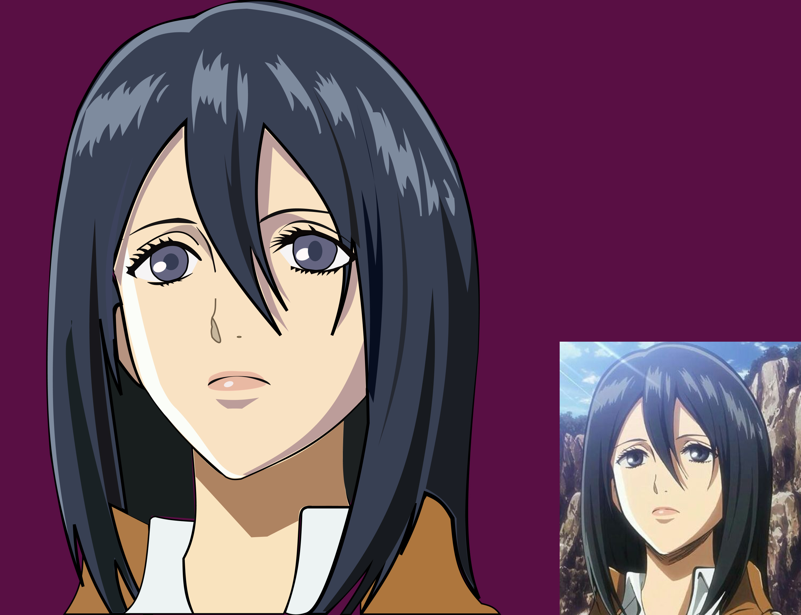Frame 3.jpg