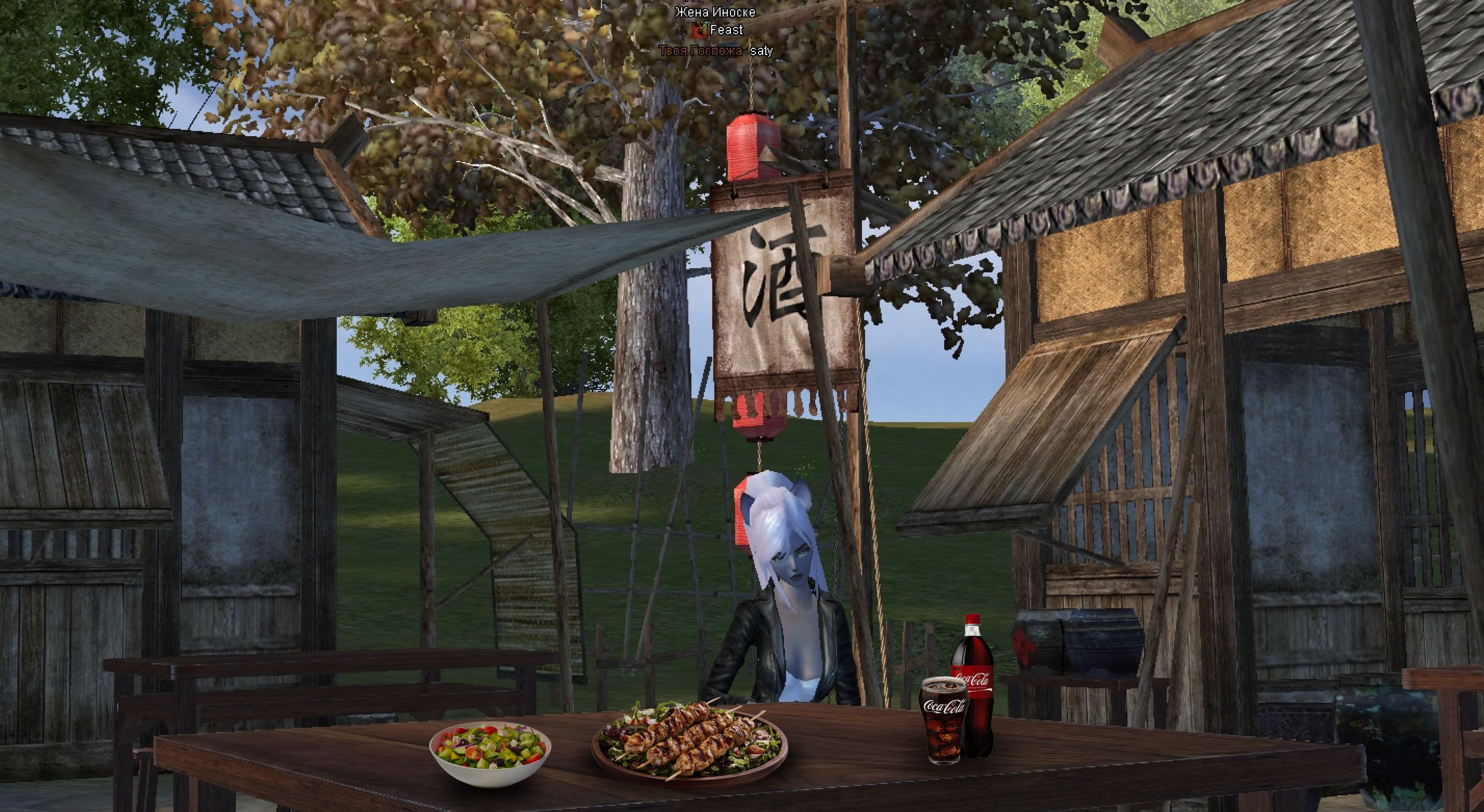 Frame 4 (1).jpg