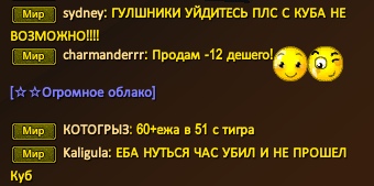 frhXRQjwp9o.jpg