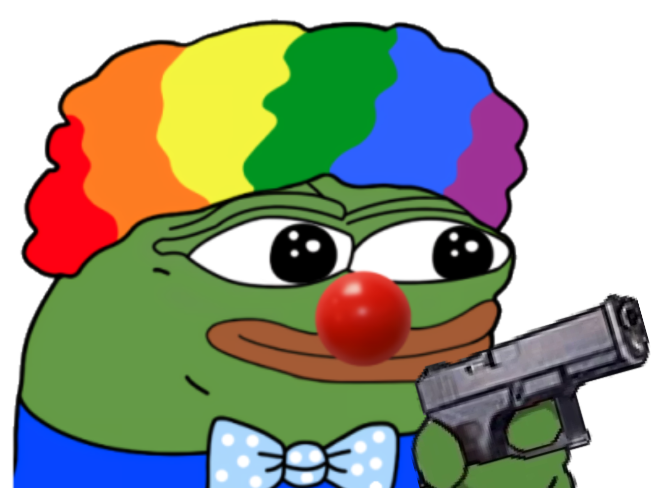 full.png