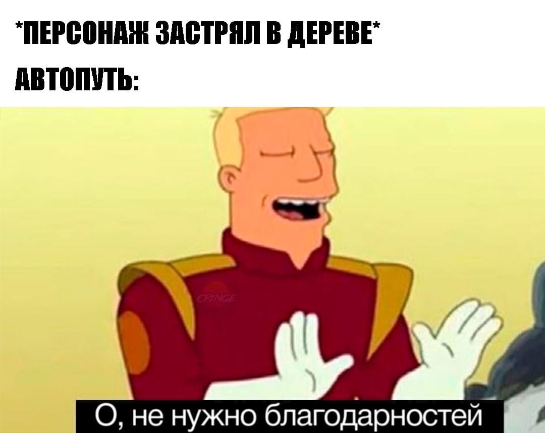 fv28l0N8QDmgPTBnff8i_zE2GCrP3voOLlDwRgJrn4ZaUl8Ig_bYNG9aUF0dwuiEWYiZrS6MS2REvojaYkpTBImq.jpg