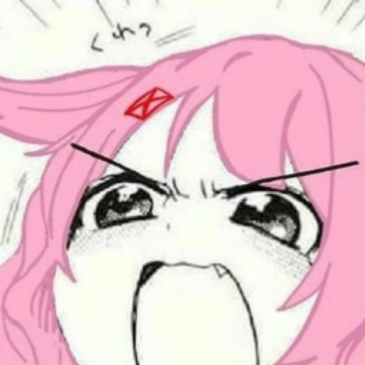 fvGhQ5DOsocdbGC-6XE-LsoGyeuBgtM5Xj9A3uifKiJ6AIurLbEyOOBfTopOAkbknuzmiGXSibyP2mOeXVqqBgxi.jpg