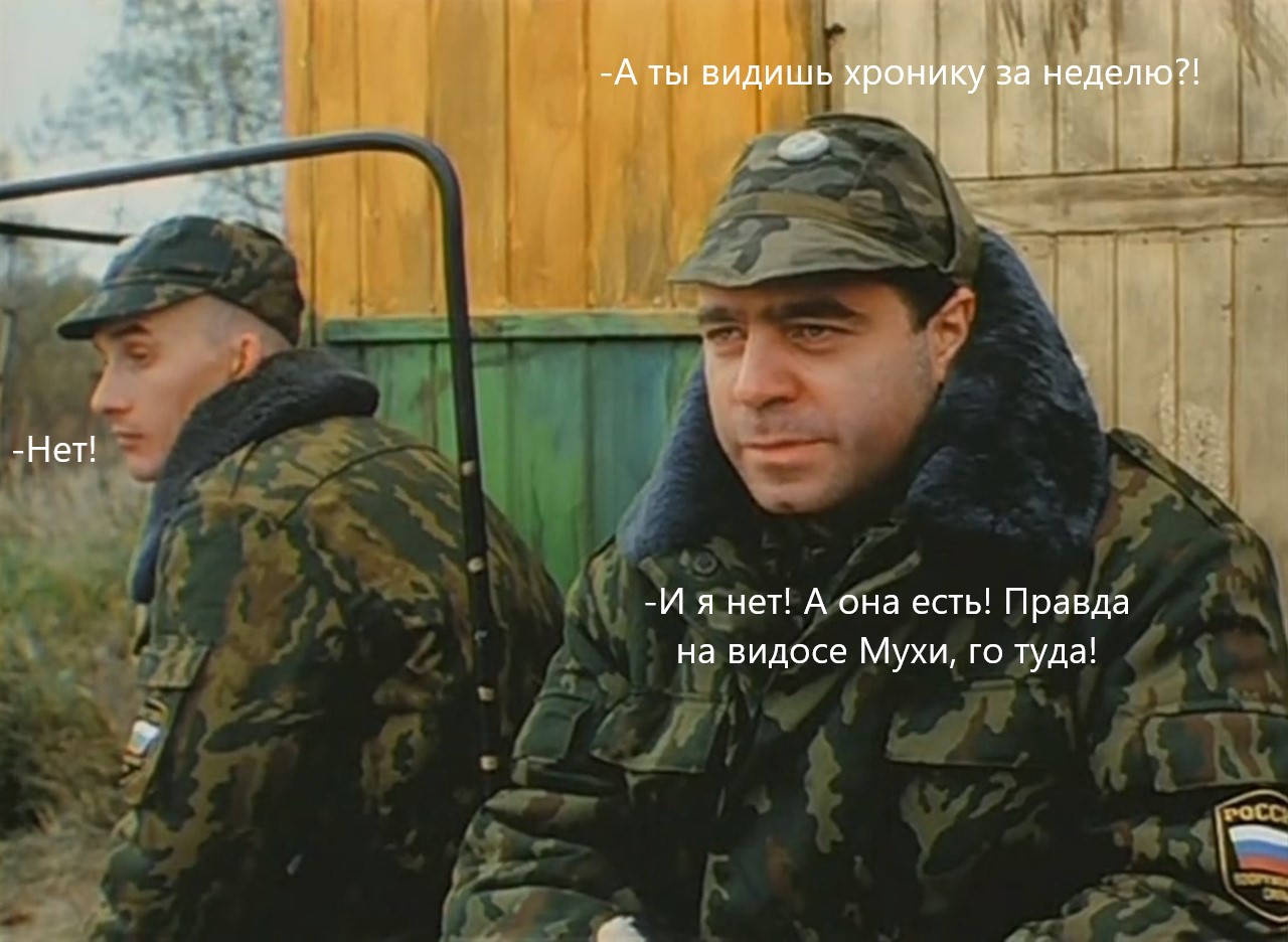 fYhw4HTjanE.jpg