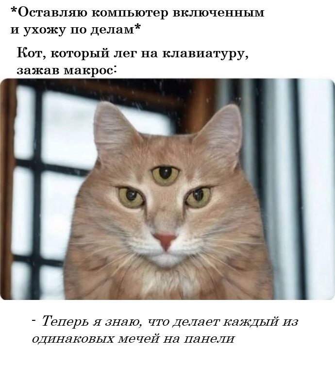 fyv-wKaFu9G8KwRMSCctTjb0RK51gDPX9I7bGsYbuFxDY2VfArP82rSZXxeyj9GECwvdC4EGaK4tXnSepCYc3AH4.jpg