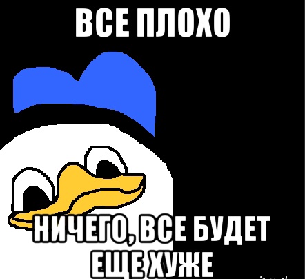 FZM0fCryM4s.jpg