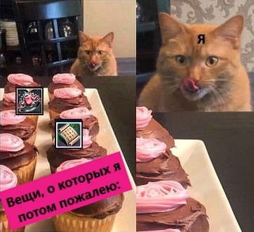 FZraynJ_SU-9qemuzRG9HQUbqjINy6xu2FEF6Idro3JwHmQ93RDs9mK4QH-TMFMeUfXU6UqljafgcwhyZGhJX9Fm.jpg