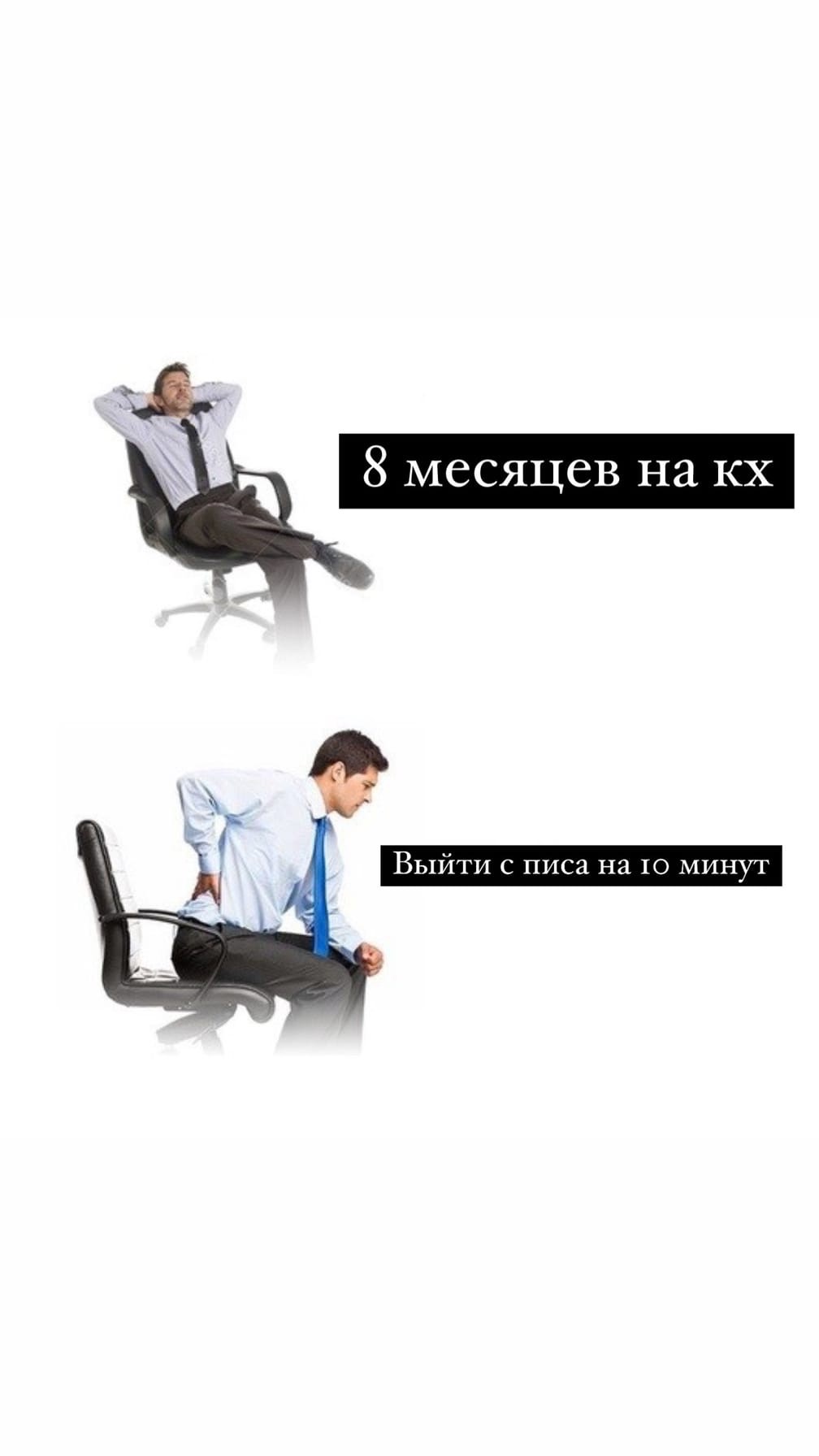 g1cIgVGjEIE.jpg