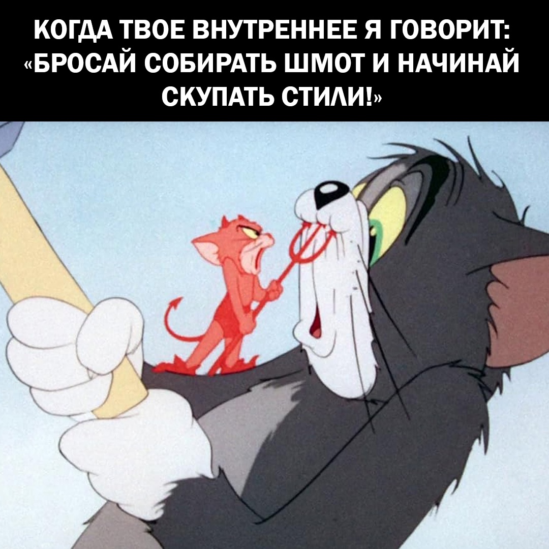 G20DyhL5OrlBwwrBx9U_GrRqjQ7a1Qj69lWDEqyBhIHnbVbrk1JtUKqtX6OlLU_nKwwLpC7cWzY0wBOOU8_547aI.jpg