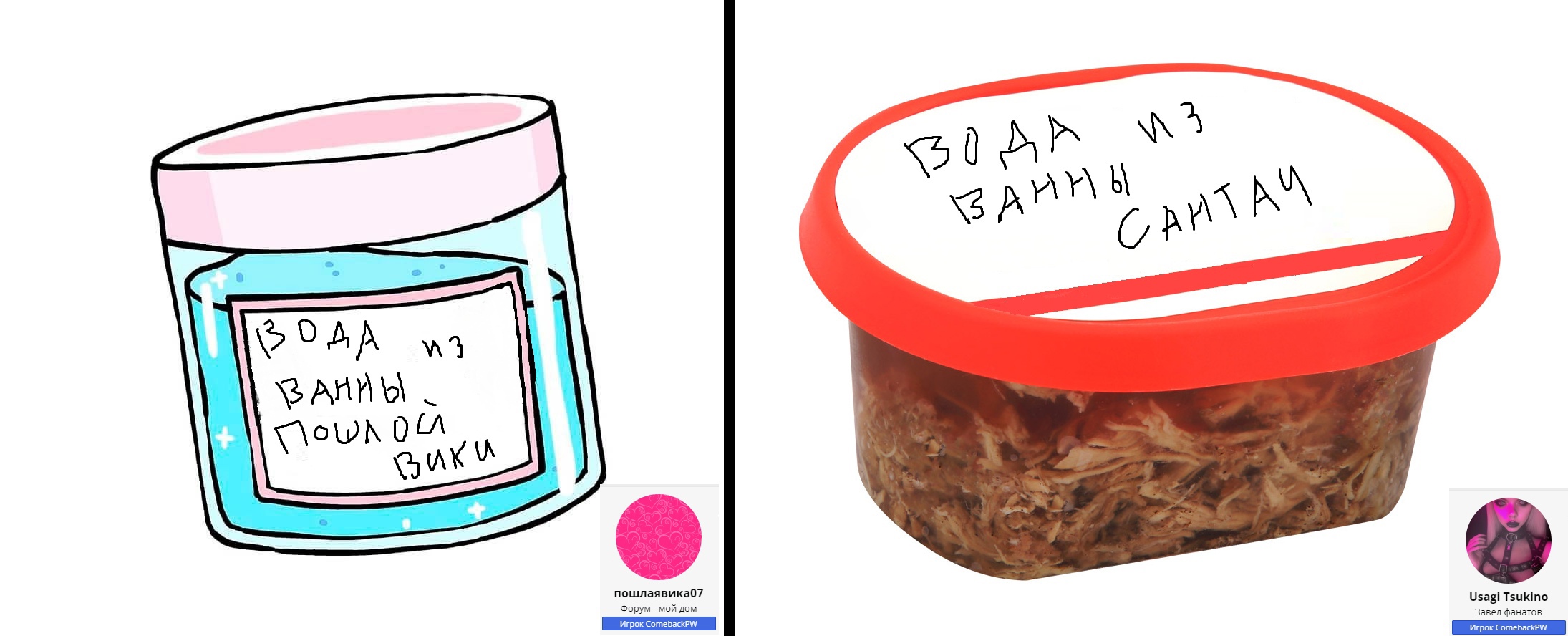 G2NDpU5WlNAziN5_bNcOarrracRVEWF77JZvKBLW4aYbpqj9_QzACISm0eyuJFisT9eUuCtMbdMQ9y47H-8ZAyua.jpg